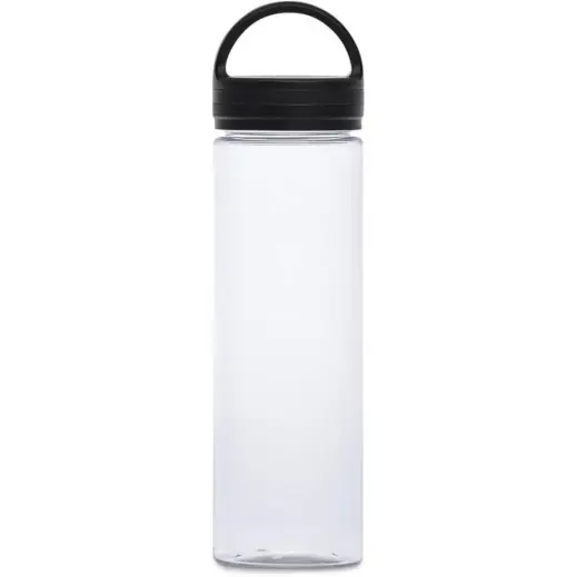 Altitude Fierro Recycled  Unbranded